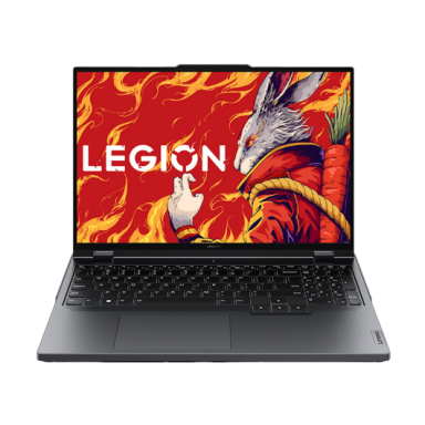 Lenovo Legion 2024